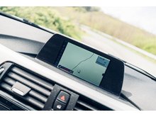 2.0 320d M Sport Saloon 4dr Diesel Auto Euro 5 (s/s) (184 ps)