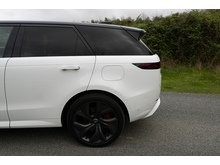3.0 P510e 38.2kWh Autobiography SUV 5dr Petrol Plug-in Hybrid Auto 4WD Euro 6 (s/s) (510 ps)