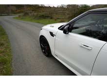 3.0 P510e 38.2kWh Autobiography SUV 5dr Petrol Plug-in Hybrid Auto 4WD Euro 6 (s/s) (510 ps)