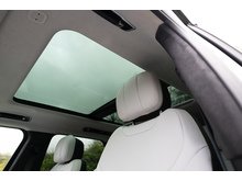 3.0 P510e 38.2kWh Autobiography SUV 5dr Petrol Plug-in Hybrid Auto 4WD Euro 6 (s/s) (510 ps)