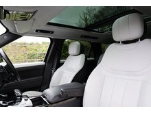 3.0 P510e 38.2kWh Autobiography SUV 5dr Petrol Plug-in Hybrid Auto 4WD Euro 6 (s/s) (510 ps)