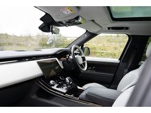 3.0 P510e 38.2kWh Autobiography SUV 5dr Petrol Plug-in Hybrid Auto 4WD Euro 6 (s/s) (510 ps)