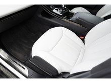 3.0 P510e 38.2kWh Autobiography SUV 5dr Petrol Plug-in Hybrid Auto 4WD Euro 6 (s/s) (510 ps)