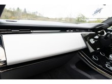 3.0 P510e 38.2kWh Autobiography SUV 5dr Petrol Plug-in Hybrid Auto 4WD Euro 6 (s/s) (510 ps)