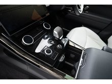 3.0 P510e 38.2kWh Autobiography SUV 5dr Petrol Plug-in Hybrid Auto 4WD Euro 6 (s/s) (510 ps)