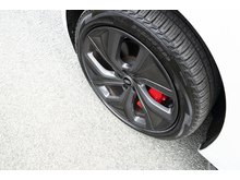 3.0 P510e 38.2kWh Autobiography SUV 5dr Petrol Plug-in Hybrid Auto 4WD Euro 6 (s/s) (510 ps)