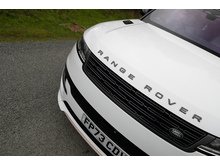 3.0 P510e 38.2kWh Autobiography SUV 5dr Petrol Plug-in Hybrid Auto 4WD Euro 6 (s/s) (510 ps)