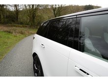 3.0 P510e 38.2kWh Autobiography SUV 5dr Petrol Plug-in Hybrid Auto 4WD Euro 6 (s/s) (510 ps)