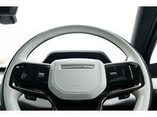 3.0 P510e 38.2kWh Autobiography SUV 5dr Petrol Plug-in Hybrid Auto 4WD Euro 6 (s/s) (510 ps)