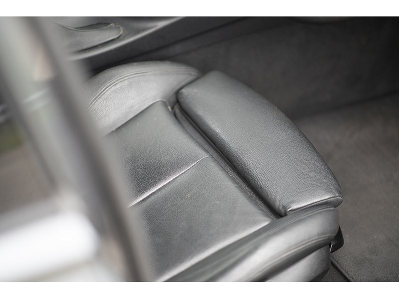 BMW 2.0 320d M Sport Saloon 4dr Diesel Manual Euro 5 (s/s) (184 ps)