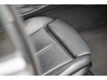 2.0 320d M Sport Saloon 4dr Diesel Manual Euro 5 (s/s) (184 ps)