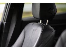 2.0 320d M Sport Saloon 4dr Diesel Manual Euro 5 (s/s) (184 ps)