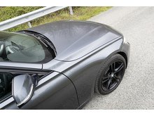 2.0 320d M Sport Saloon 4dr Diesel Manual Euro 5 (s/s) (184 ps)