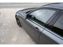 2.0 320d M Sport Saloon 4dr Diesel Manual Euro 5 (s/s) (184 ps)