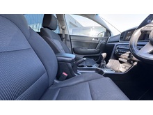 1.6 GDi 2 GPF SUV 5dr Petrol Manual Euro 6 (s/s) (130 bhp)