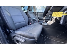 1.6 GDi 2 GPF SUV 5dr Petrol Manual Euro 6 (s/s) (130 bhp)