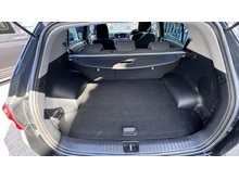 1.6 GDi 2 GPF SUV 5dr Petrol Manual Euro 6 (s/s) (130 bhp)