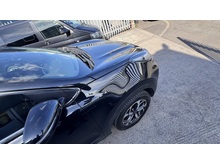 1.6 GDi 2 GPF SUV 5dr Petrol Manual Euro 6 (s/s) (130 bhp)