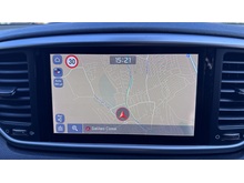 1.6 GDi 2 GPF SUV 5dr Petrol Manual Euro 6 (s/s) (130 bhp)