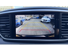 1.6 GDi 2 GPF SUV 5dr Petrol Manual Euro 6 (s/s) (130 bhp)