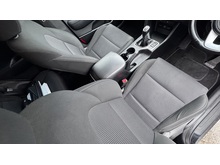 1.6 GDi 2 GPF SUV 5dr Petrol Manual Euro 6 (s/s) (130 bhp)
