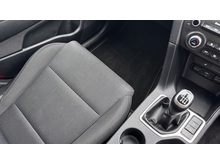 1.6 GDi 2 GPF SUV 5dr Petrol Manual Euro 6 (s/s) (130 bhp)