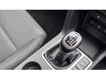1.6 GDi 2 GPF SUV 5dr Petrol Manual Euro 6 (s/s) (130 bhp)