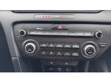 1.6 GDi 2 GPF SUV 5dr Petrol Manual Euro 6 (s/s) (130 bhp)