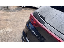 1.6 GDi 2 GPF SUV 5dr Petrol Manual Euro 6 (s/s) (130 bhp)