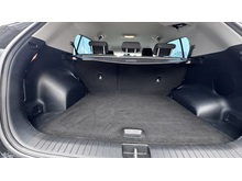 1.6 GDi 2 GPF SUV 5dr Petrol Manual Euro 6 (s/s) (130 bhp)