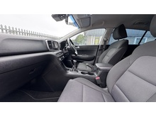 1.6 GDi 2 GPF SUV 5dr Petrol Manual Euro 6 (s/s) (130 bhp)