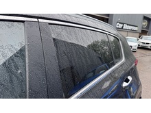 1.6 GDi 2 GPF SUV 5dr Petrol Manual Euro 6 (s/s) (130 bhp)