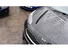 1.6 GDi 2 GPF SUV 5dr Petrol Manual Euro 6 (s/s) (130 bhp)