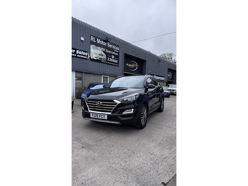 Kia 1.6 GDi 2 GPF SUV 5dr Petrol Manual Euro 6 (s/s) (130 bhp)
