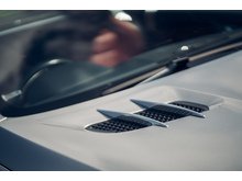 3.0 SL400 AMG Sport Convertible 2dr Petrol G-Tronic Euro 6 (s/s) (333 ps)