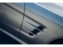 3.0 SL400 AMG Sport Convertible 2dr Petrol G-Tronic Euro 6 (s/s) (333 ps)