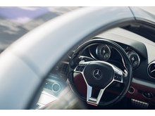 3.0 SL400 AMG Sport Convertible 2dr Petrol G-Tronic Euro 6 (s/s) (333 ps)