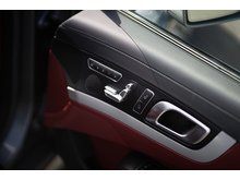 3.0 SL400 AMG Sport Convertible 2dr Petrol G-Tronic Euro 6 (s/s) (333 ps)