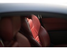 3.0 SL400 AMG Sport Convertible 2dr Petrol G-Tronic Euro 6 (s/s) (333 ps)