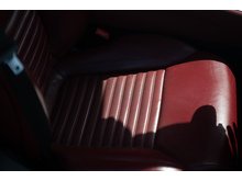 3.0 SL400 AMG Sport Convertible 2dr Petrol G-Tronic Euro 6 (s/s) (333 ps)