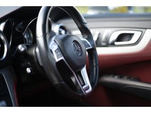 3.0 SL400 AMG Sport Convertible 2dr Petrol G-Tronic Euro 6 (s/s) (333 ps)