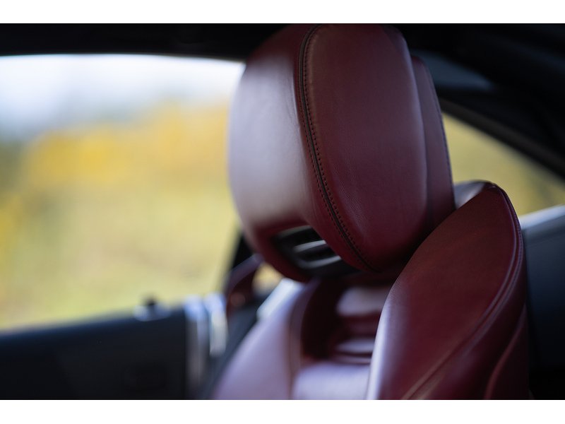 Mercedes-Benz 3.0 SL400 AMG Sport Convertible 2dr Petrol G-Tronic Euro 6 (s/s) (333 ps)