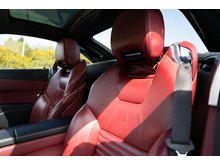 3.0 SL400 AMG Sport Convertible 2dr Petrol G-Tronic Euro 6 (s/s) (333 ps)