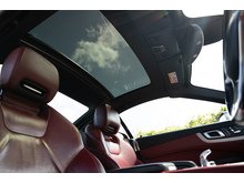 3.0 SL400 AMG Sport Convertible 2dr Petrol G-Tronic Euro 6 (s/s) (333 ps)