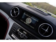 3.0 SL400 AMG Sport Convertible 2dr Petrol G-Tronic Euro 6 (s/s) (333 ps)