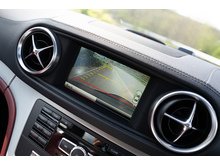 3.0 SL400 AMG Sport Convertible 2dr Petrol G-Tronic Euro 6 (s/s) (333 ps)