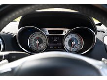 3.0 SL400 AMG Sport Convertible 2dr Petrol G-Tronic Euro 6 (s/s) (333 ps)