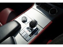 3.0 SL400 AMG Sport Convertible 2dr Petrol G-Tronic Euro 6 (s/s) (333 ps)