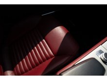 3.0 SL400 AMG Sport Convertible 2dr Petrol G-Tronic Euro 6 (s/s) (333 ps)