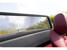 3.0 SL400 AMG Sport Convertible 2dr Petrol G-Tronic Euro 6 (s/s) (333 ps)